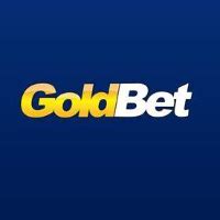 Goldbet scommesse sportive: recensione della piattaforma online.